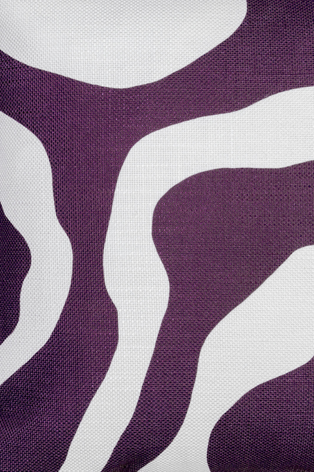Floating Outdoor Cushions — 14