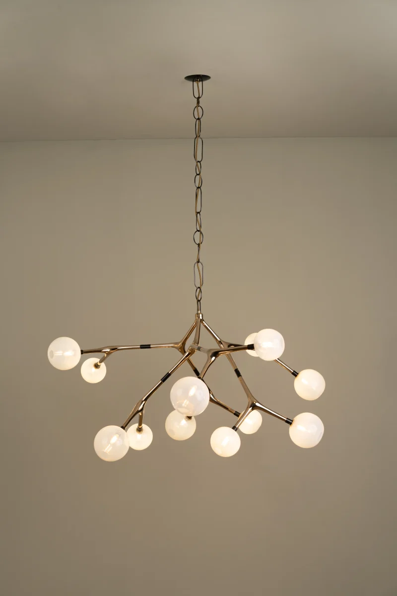 hola-9048-mariadela-fluid-1