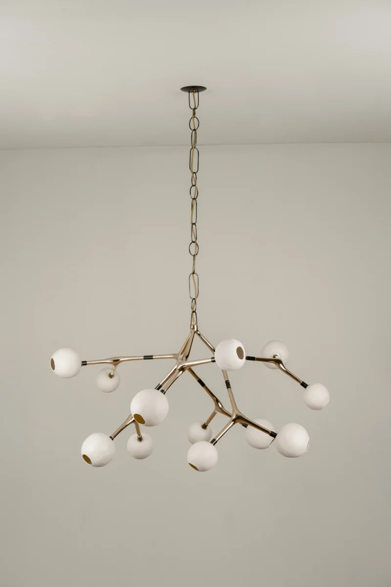 hola-9048-mariadela-fluid-1