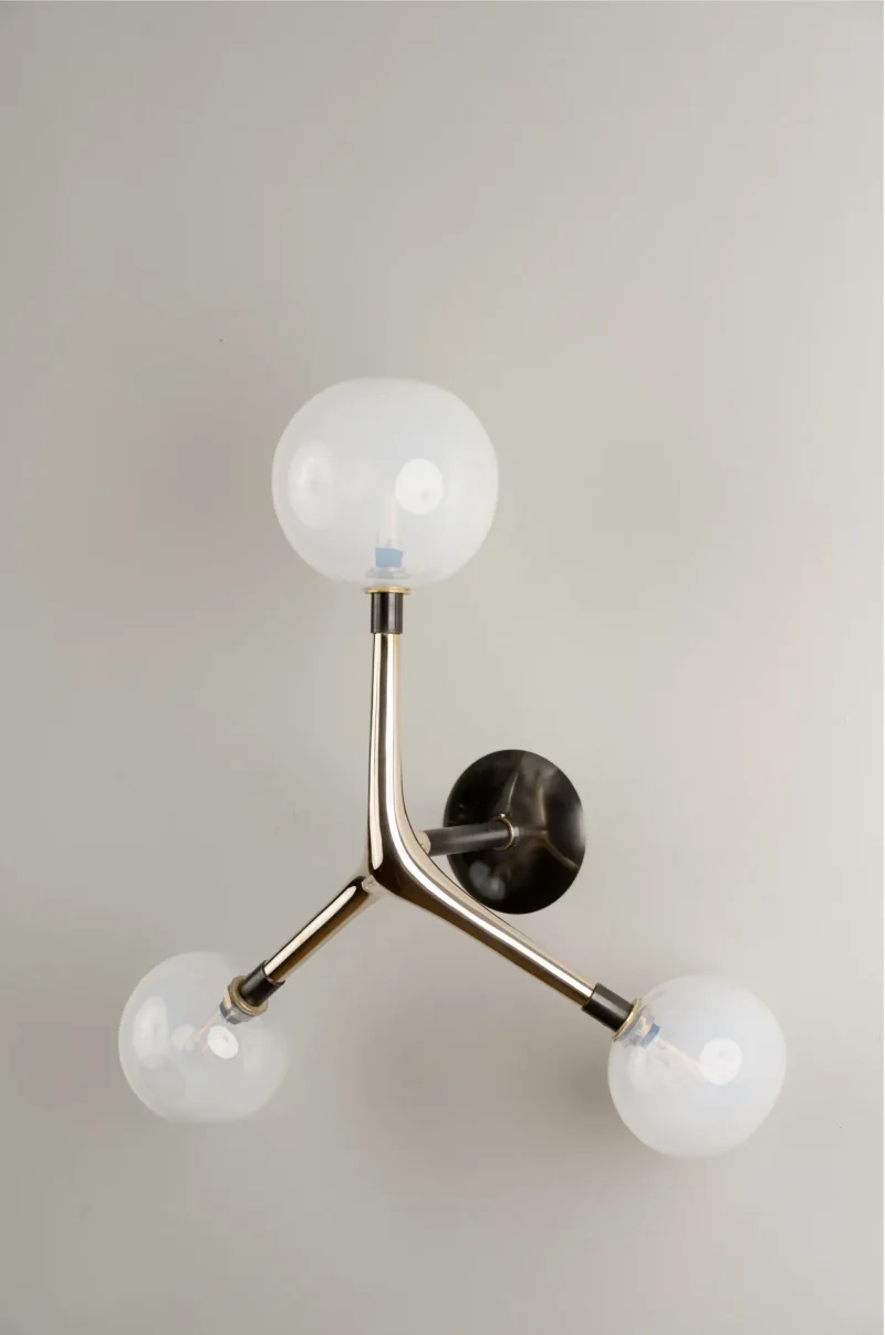 hola-9048-mariadela-fluid-1