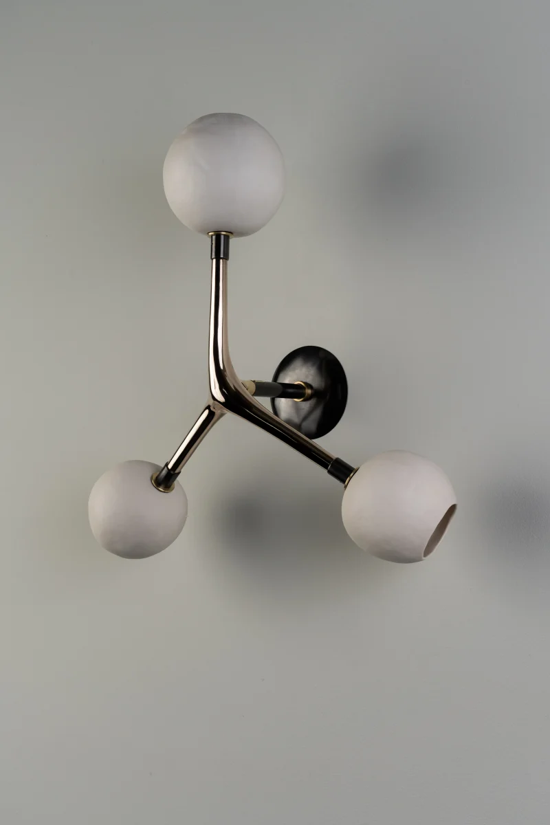 hola-9048-mariadela-fluid-1