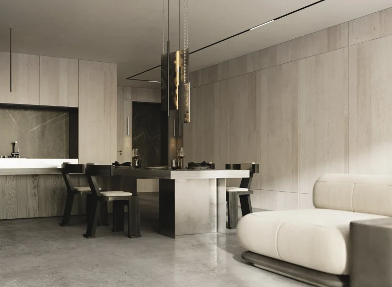 hola-9048-mariadela-fluid-1