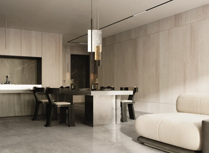 hola-9048-mariadela-fluid-1