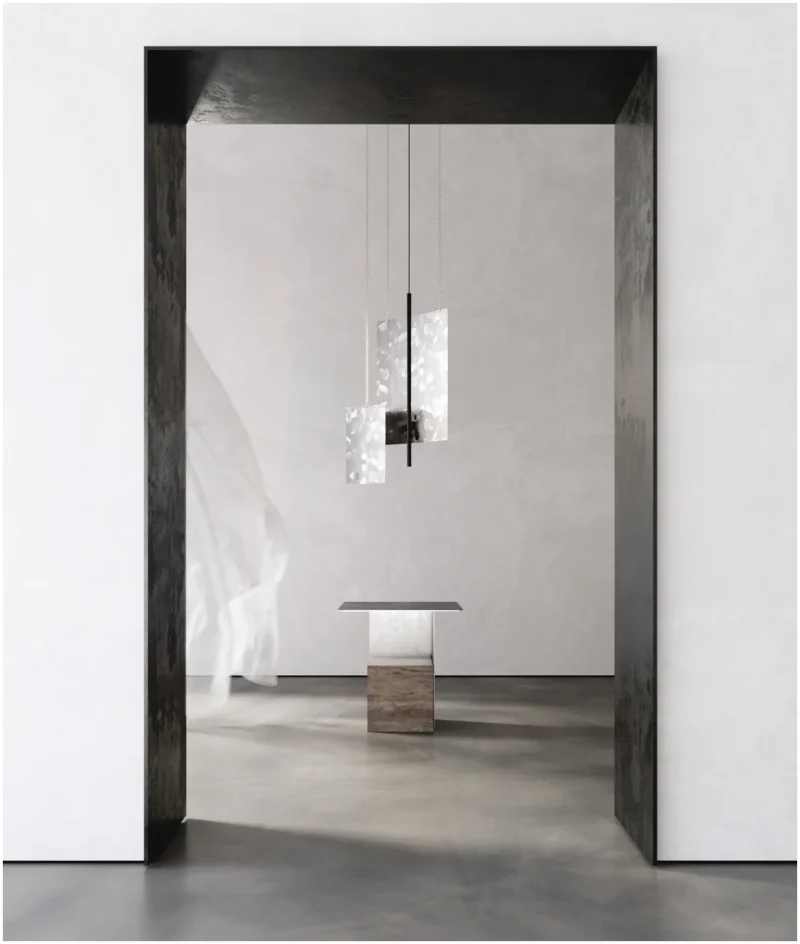 hola-9048-mariadela-fluid-1