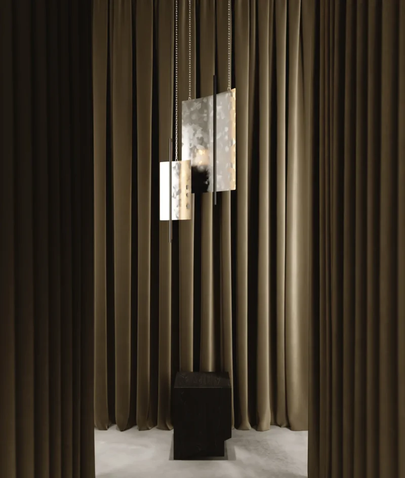 hola-9048-mariadela-fluid-1