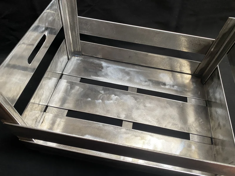 hola-9048-mariadela-fluid-1