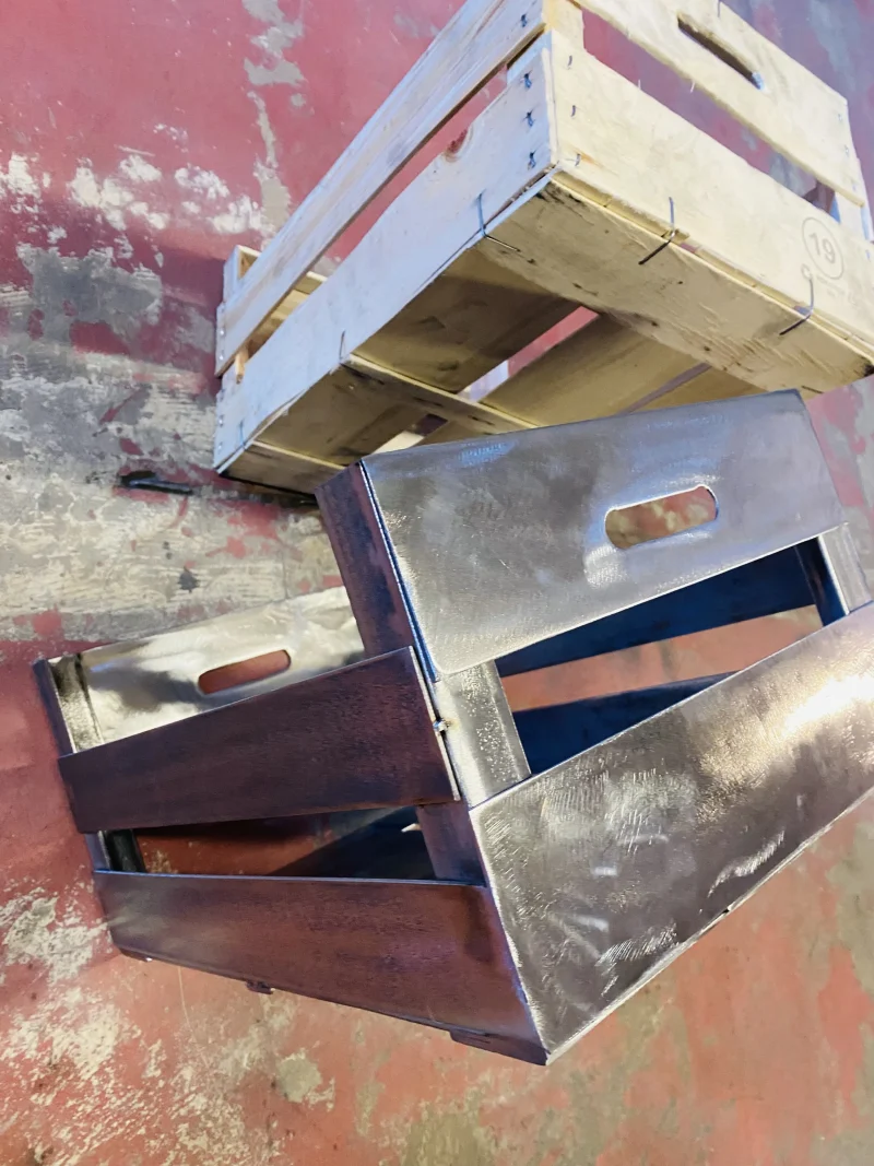 hola-9048-mariadela-fluid-1