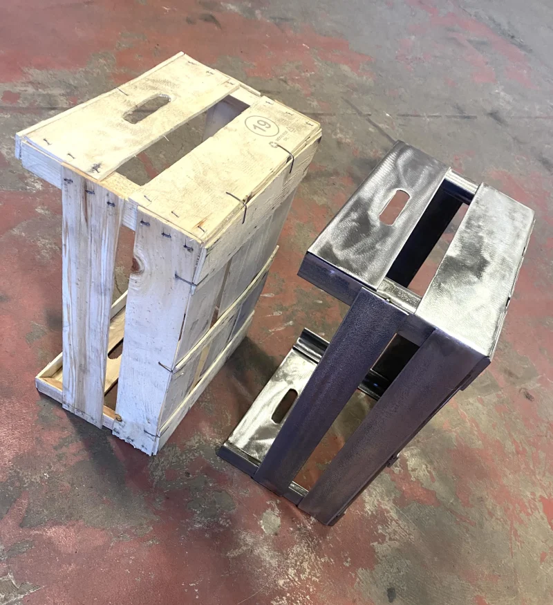 hola-9048-mariadela-fluid-1