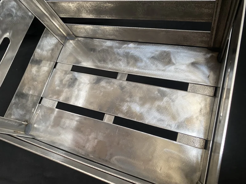 hola-9048-mariadela-fluid-1