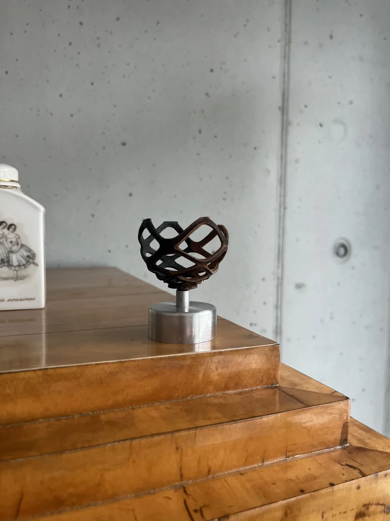 hola-9048-mariadela-fluid-1