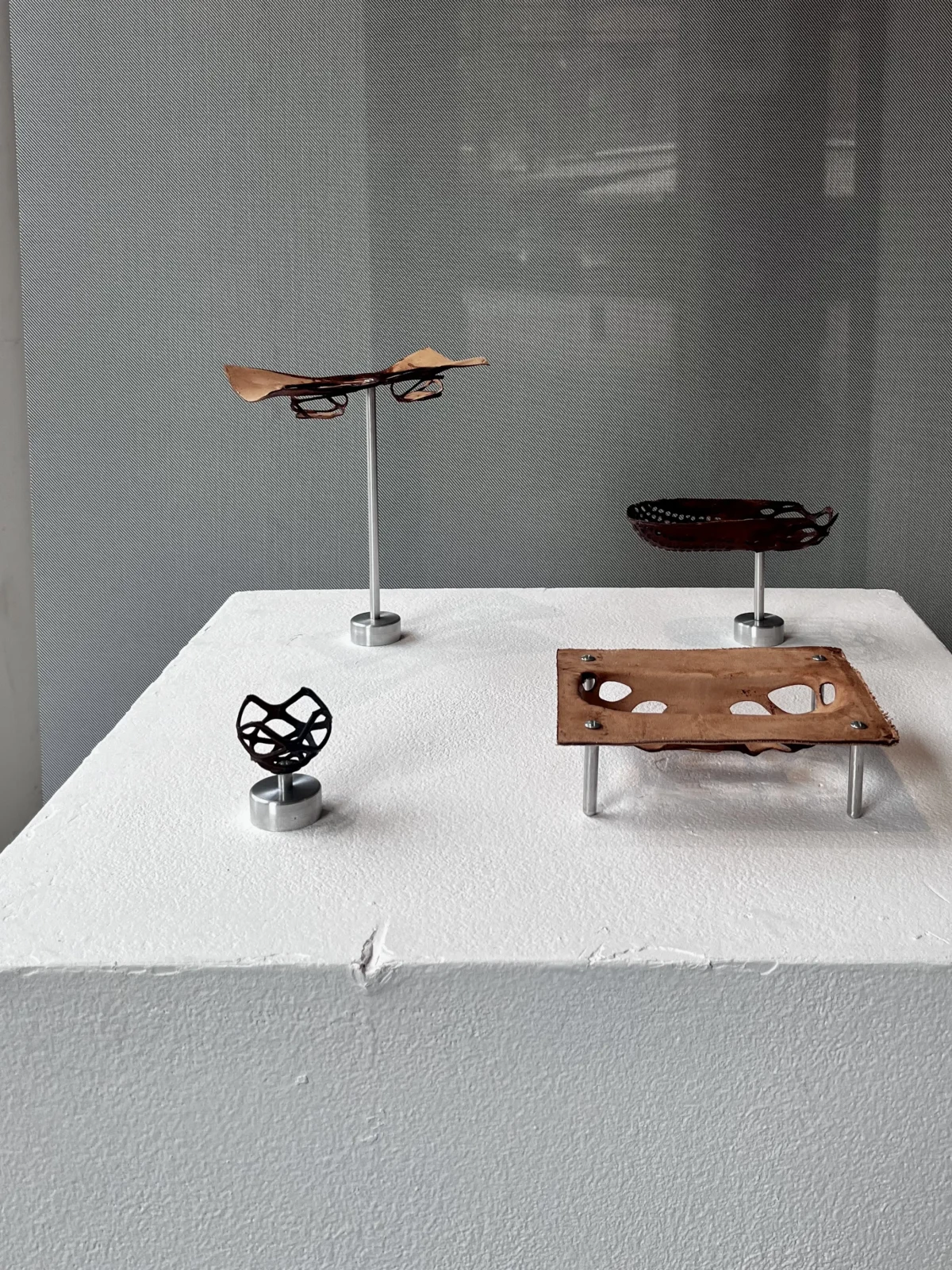 Egg Cup — 3