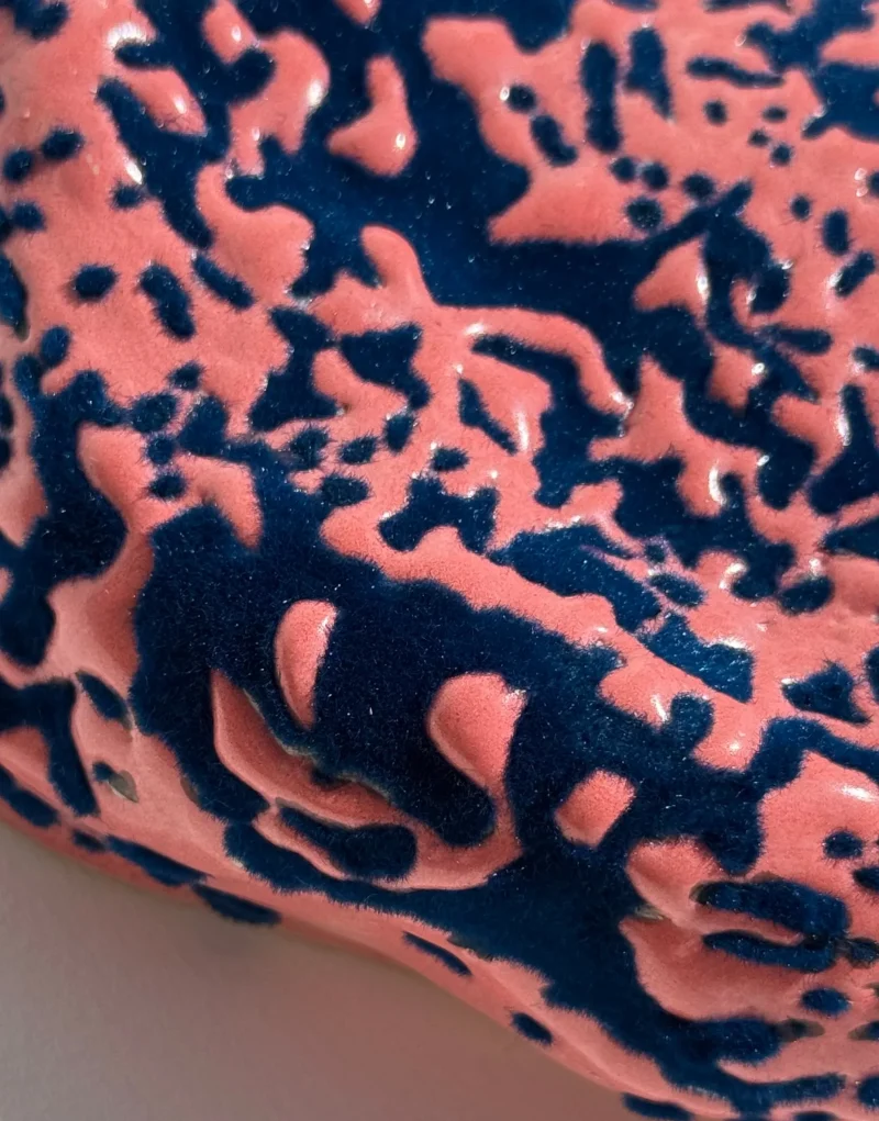 hola-9048-mariadela-fluid-1