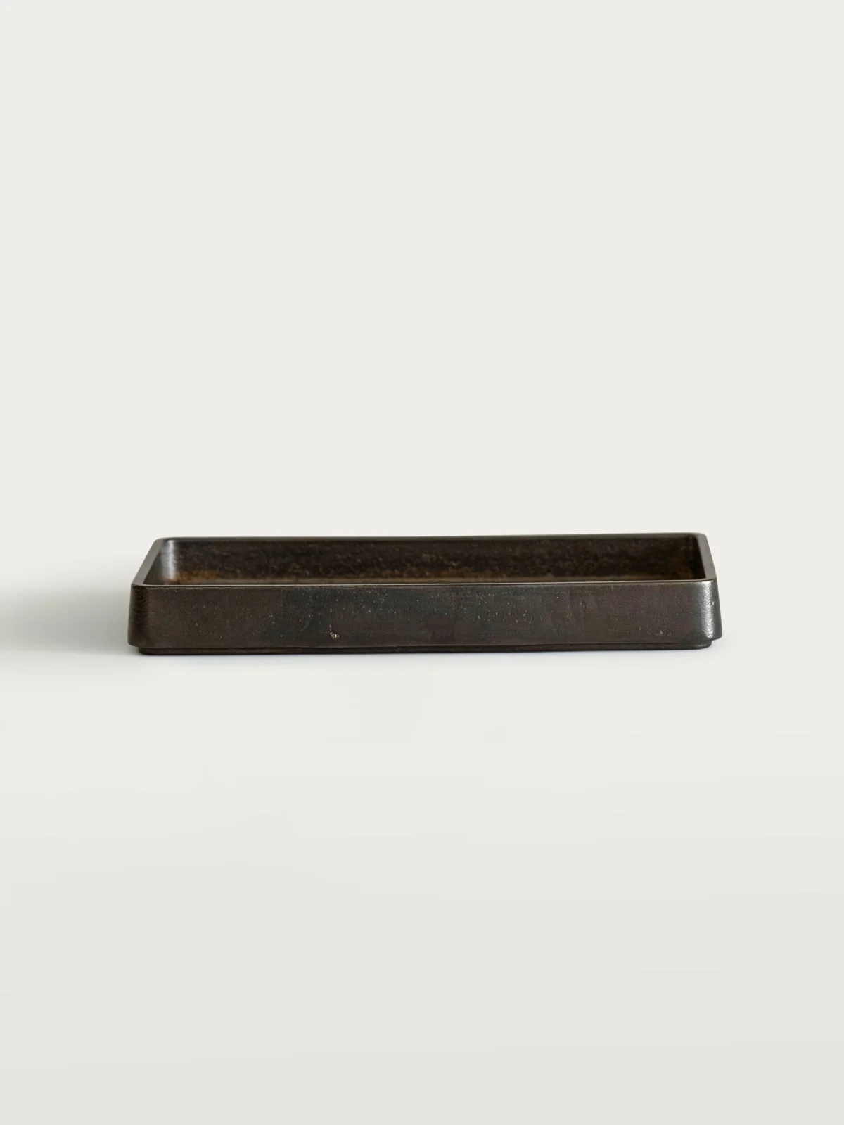 Plato - Table Tray — 5