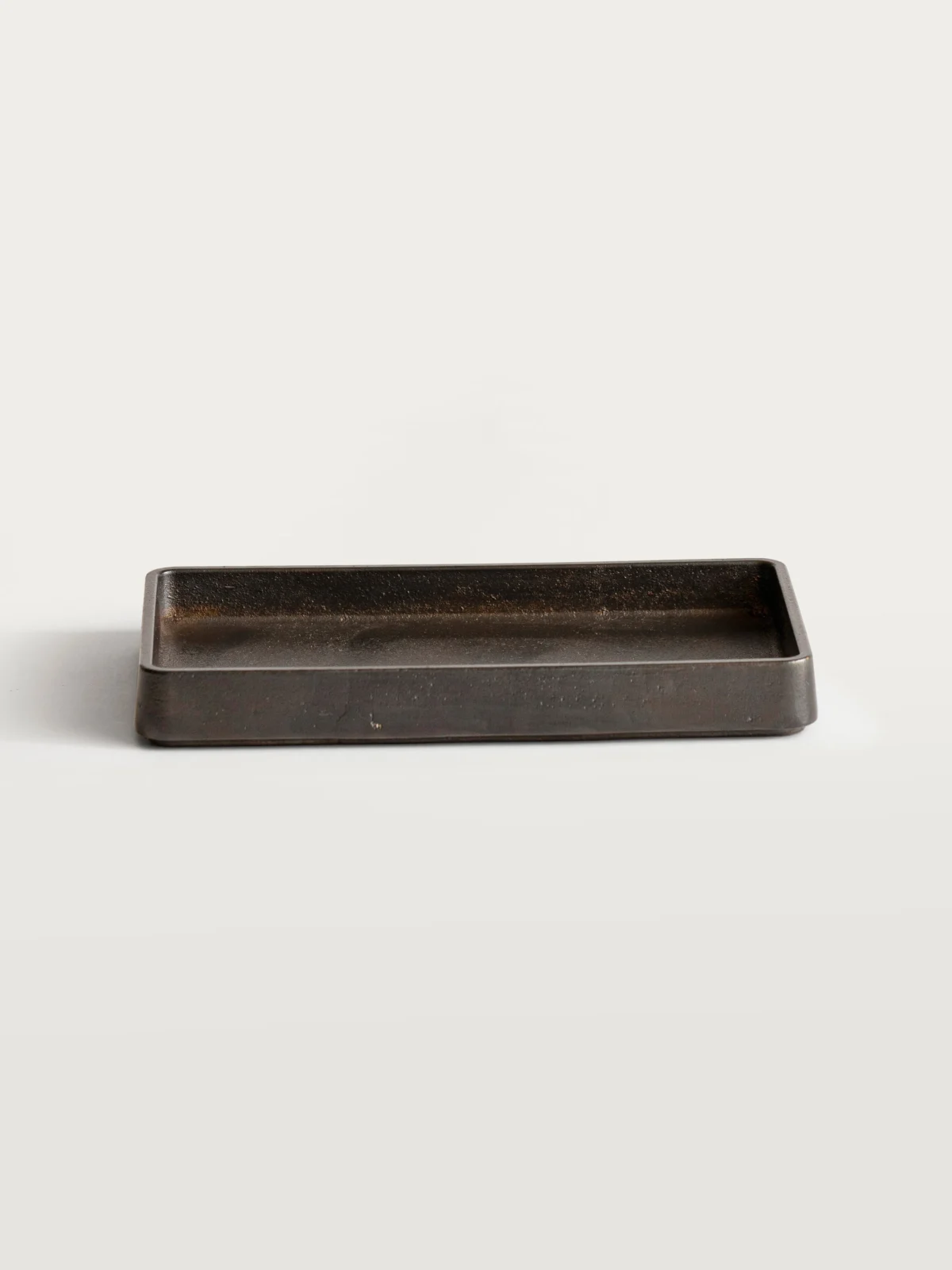 Plato - Table Tray — 6