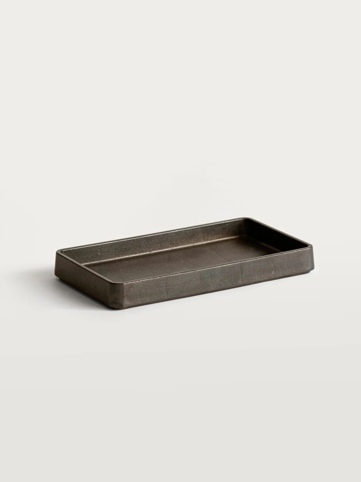 Plato - Table Tray — 8