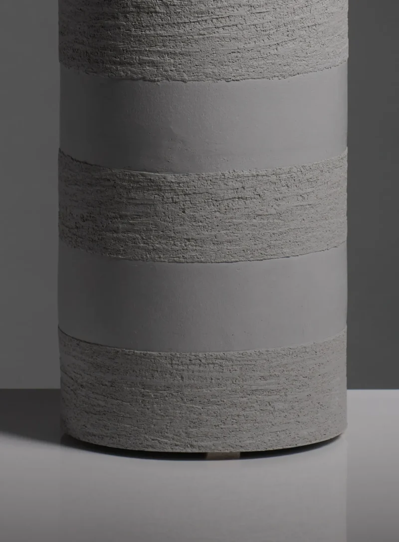 hola-9048-mariadela-fluid-1