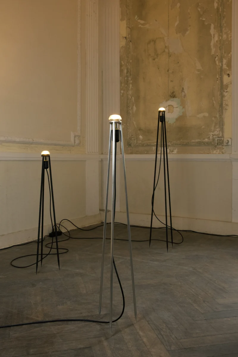 hola-9048-mariadela-fluid-1