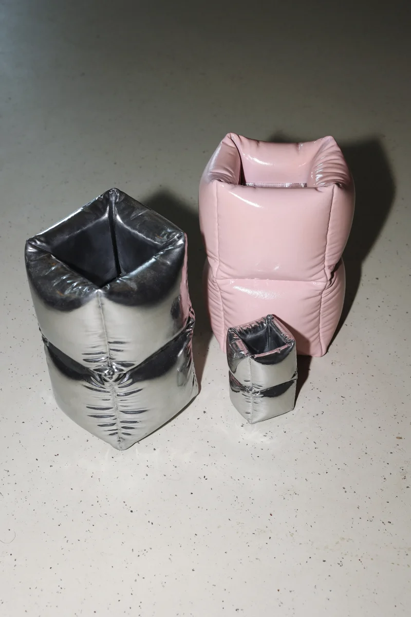 hola-9048-mariadela-fluid-1