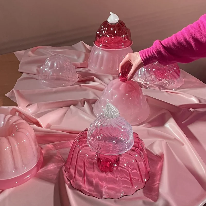 hola-9048-mariadela-fluid-1