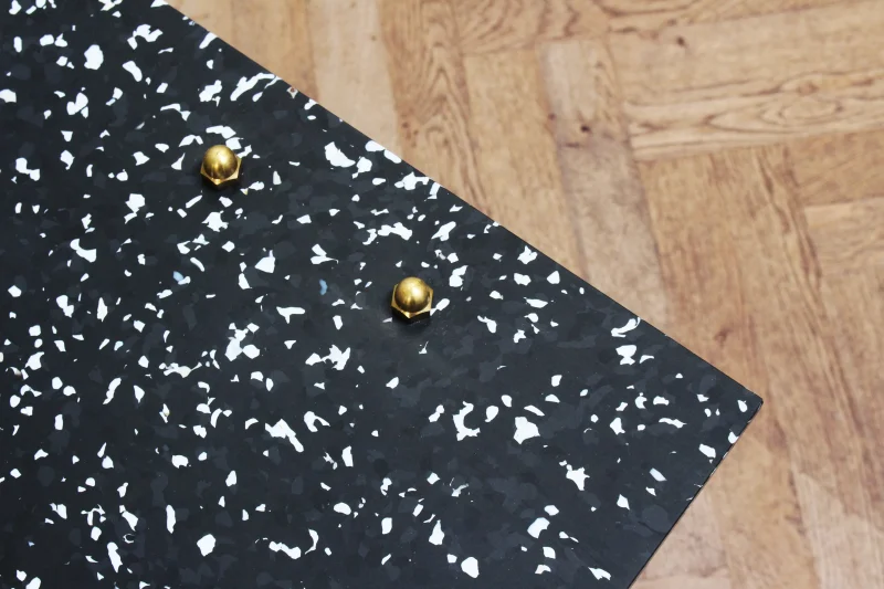 hola-9048-mariadela-fluid-1