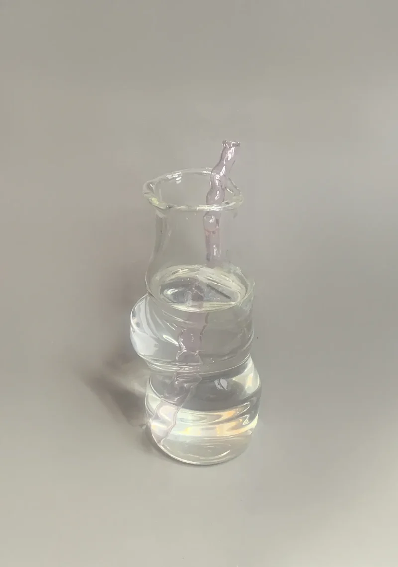 hola-9048-mariadela-fluid-1