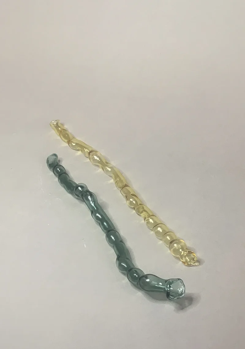 hola-9048-mariadela-fluid-1