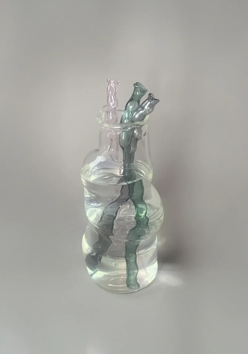 hola-9048-mariadela-fluid-1