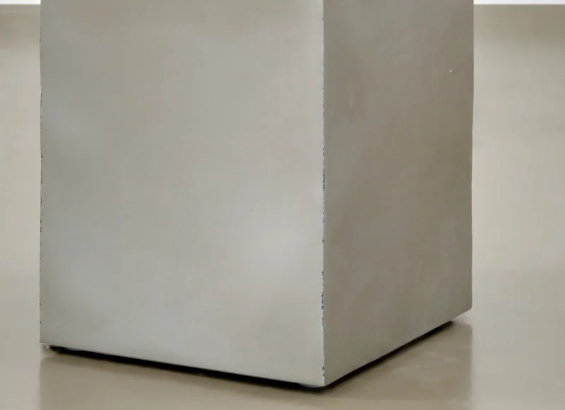 hola-9048-mariadela-fluid-1