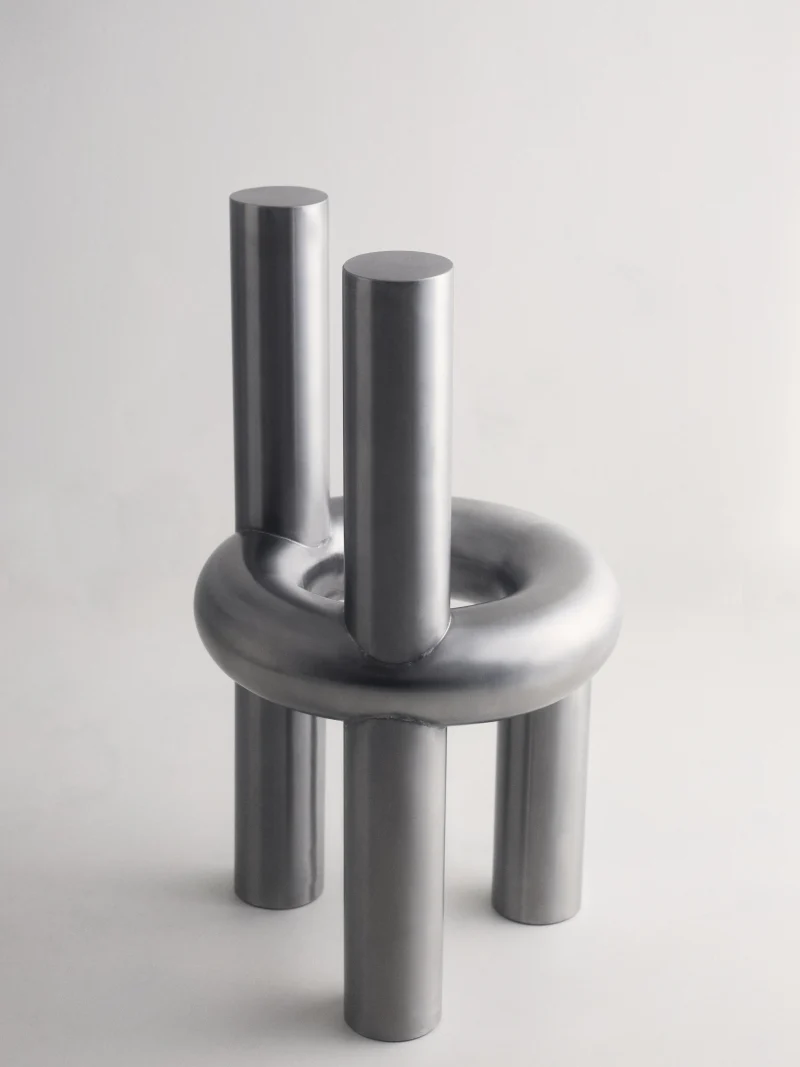 hola-9048-mariadela-fluid-1