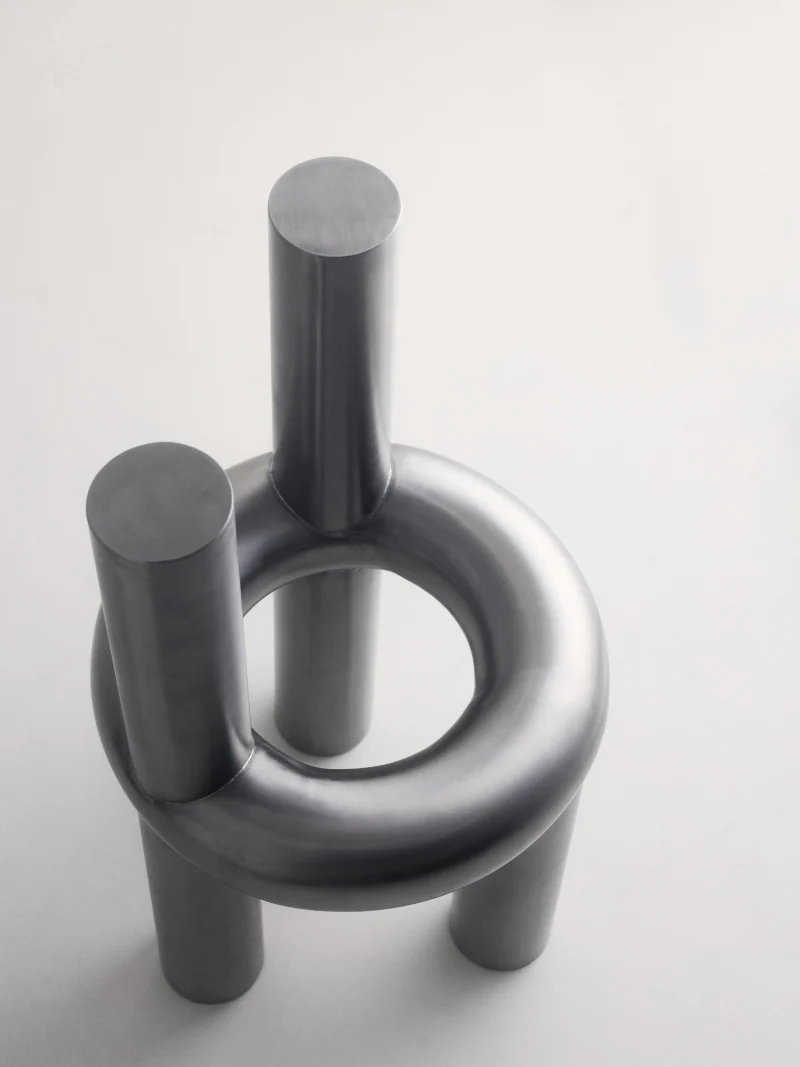 hola-9048-mariadela-fluid-1