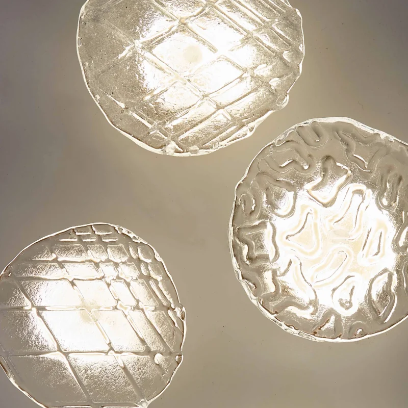 hola-9048-mariadela-fluid-1