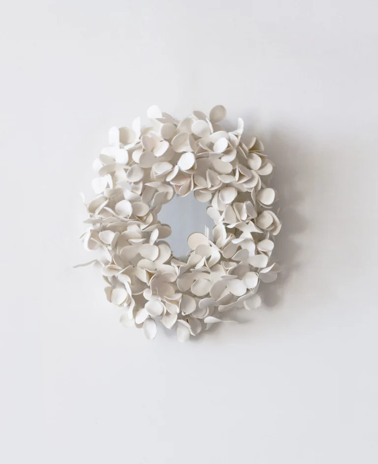Eterna - Small Mirror — 1