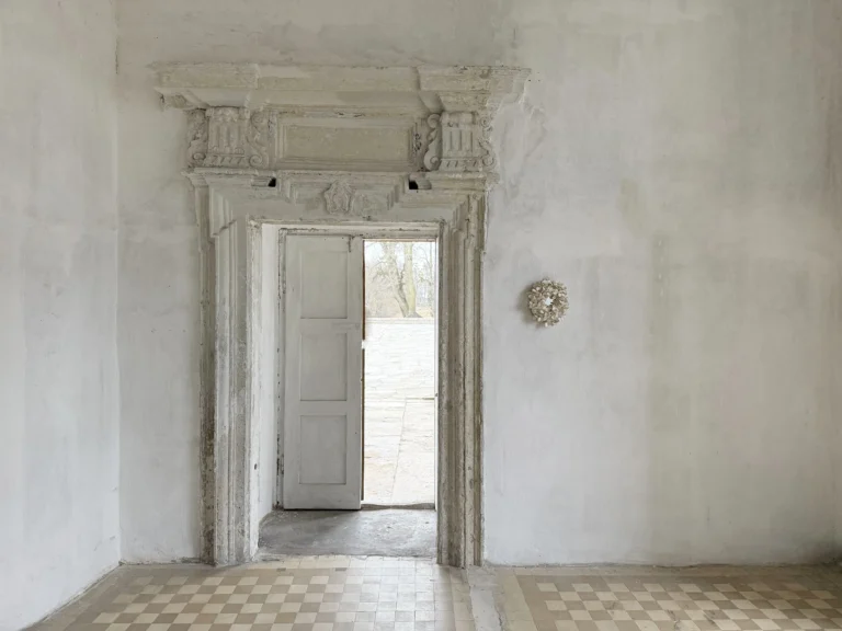 Eterna - Small Mirror — 3