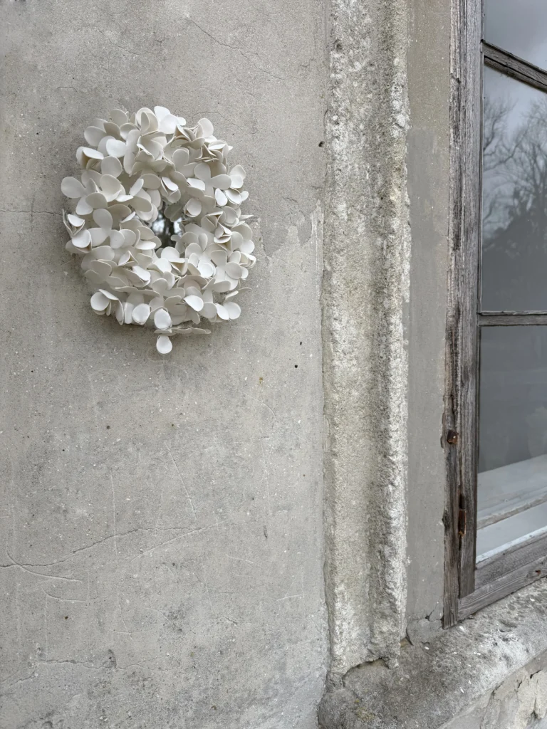 Eterna - Small Mirror — 5