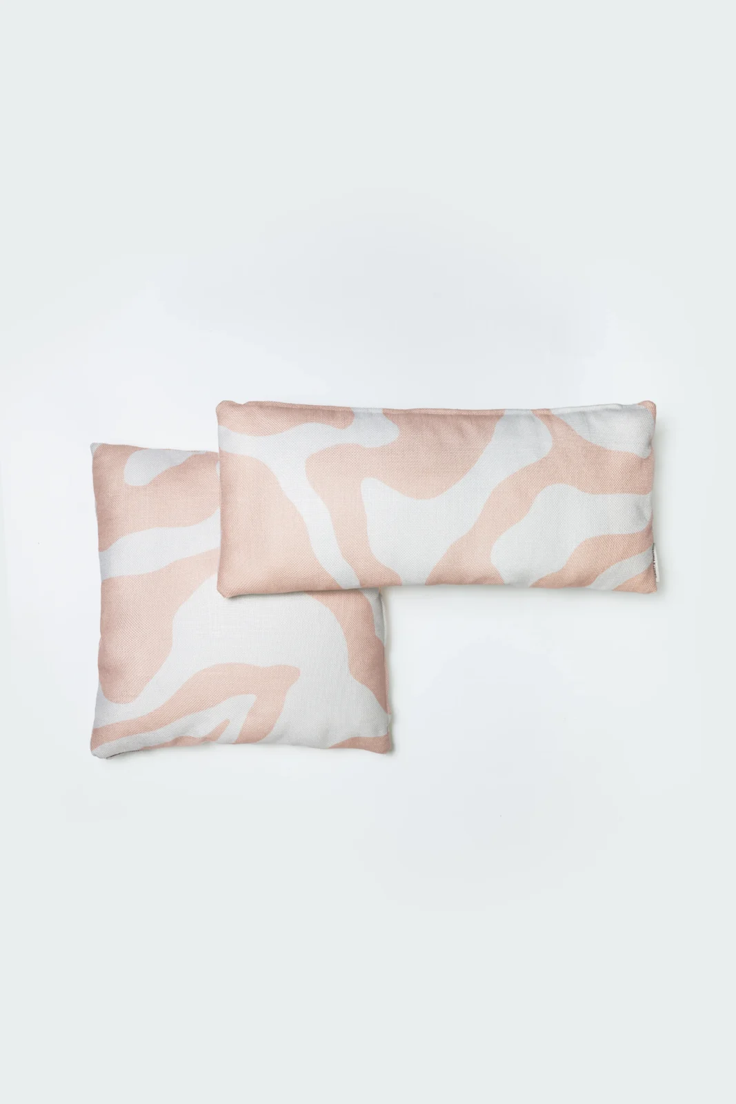 Floating Outdoor Cushions — 10