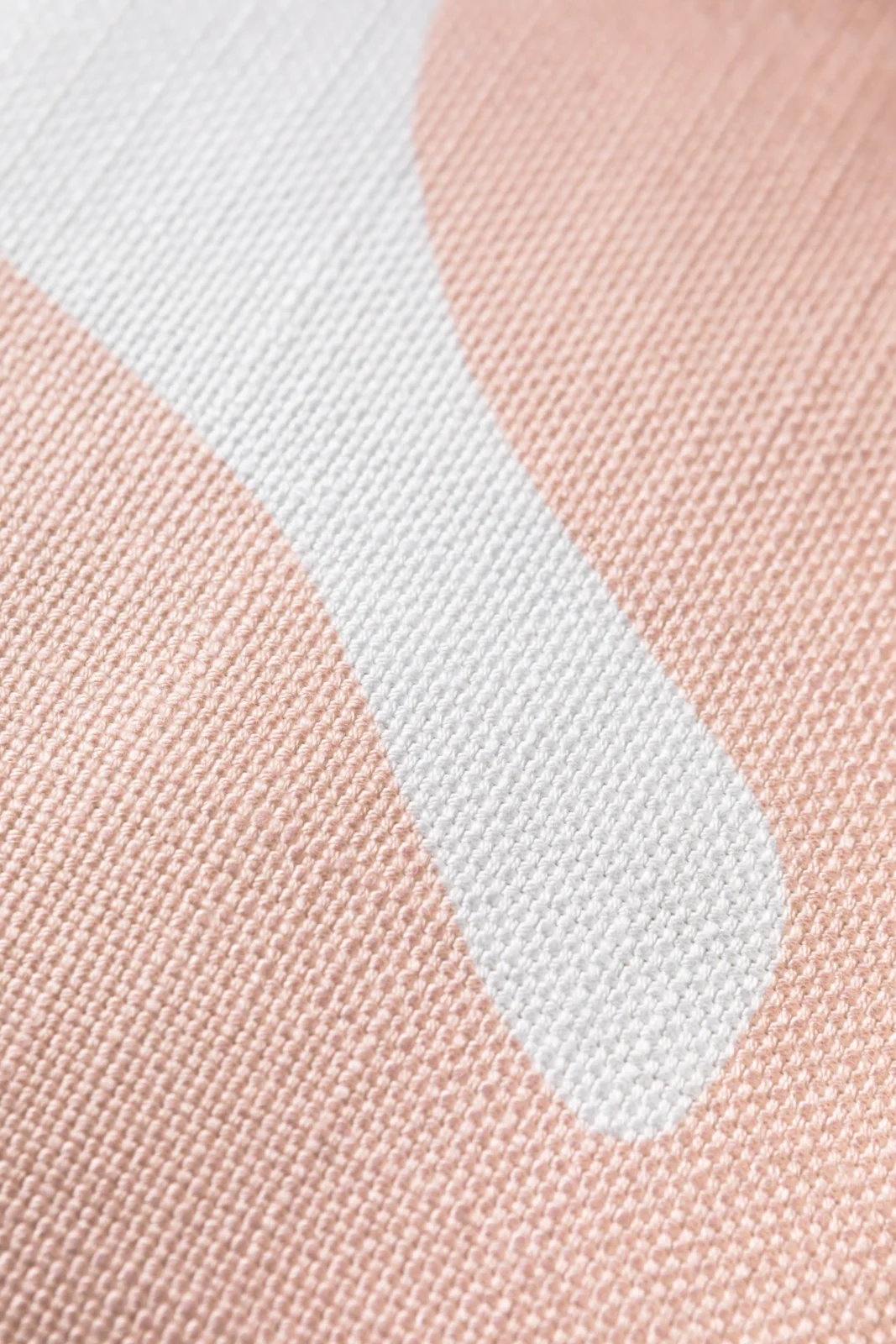 Floating Outdoor Cushions — 4