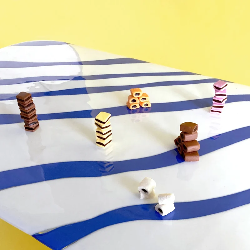 hola-9048-mariadela-fluid-1