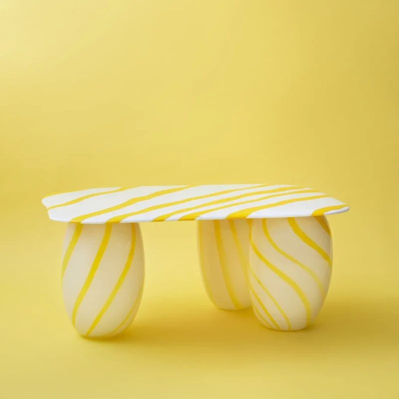 hola-9048-mariadela-fluid-1