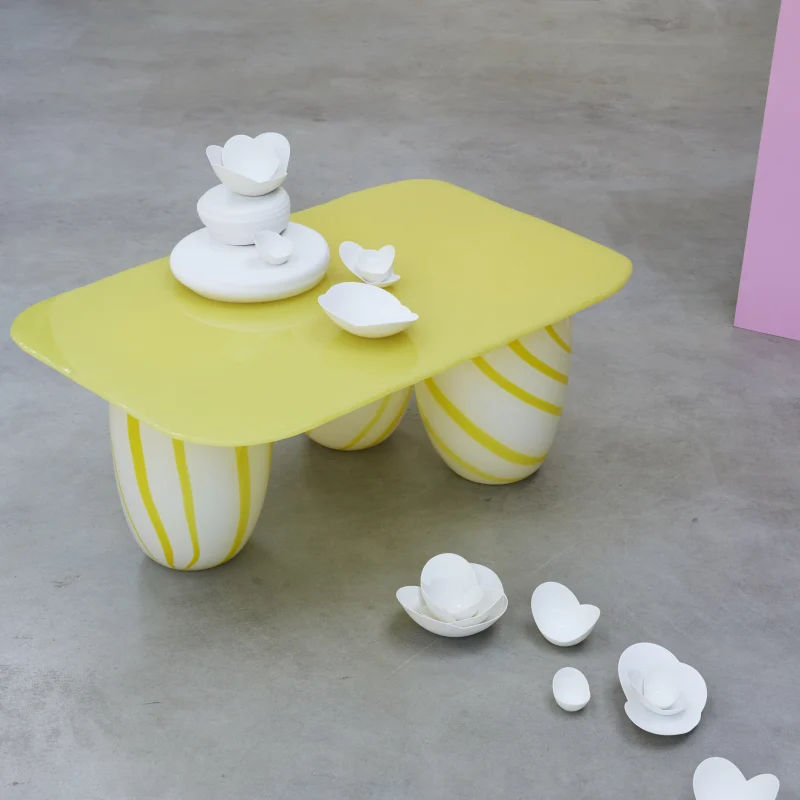 hola-9048-mariadela-fluid-1