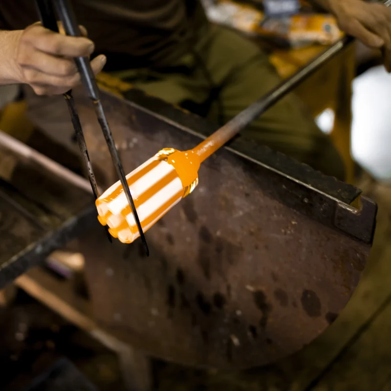 hola-9048-mariadela-fluid-1