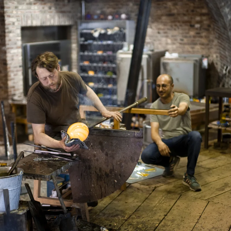 hola-9048-mariadela-fluid-1