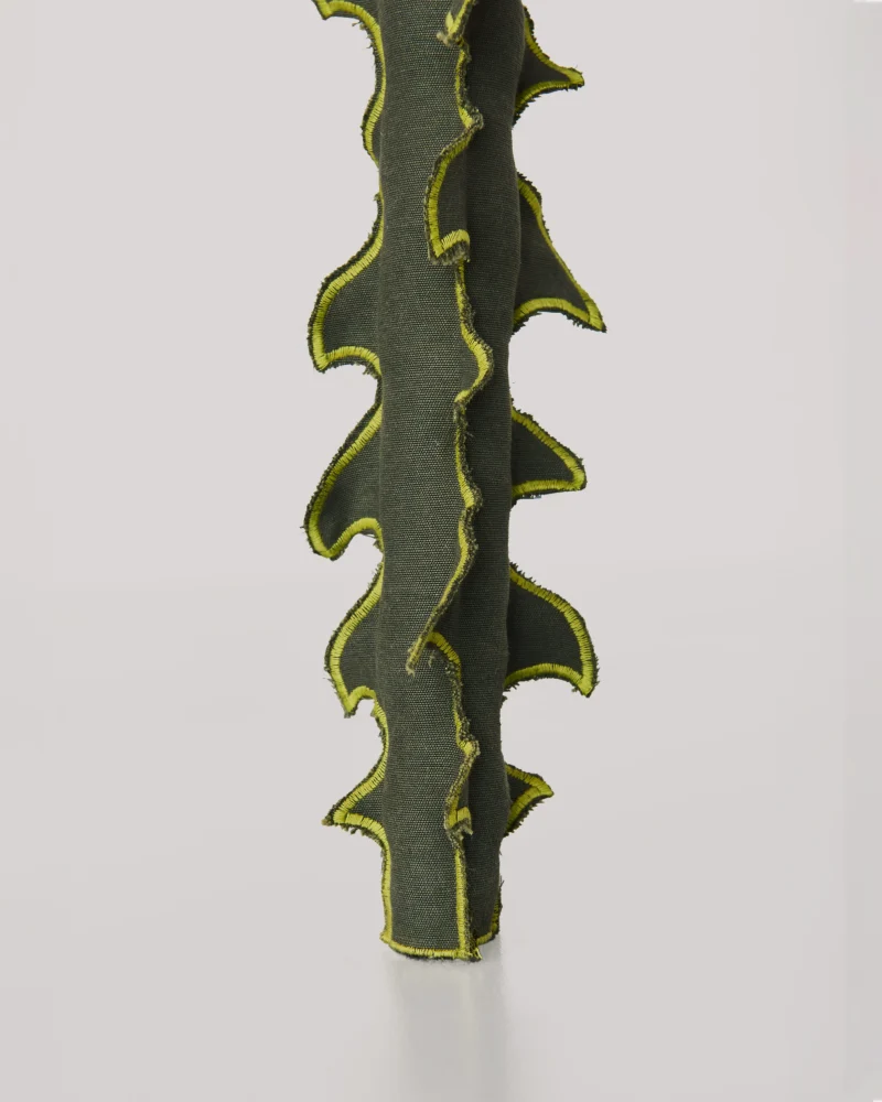 hola-9048-mariadela-fluid-1