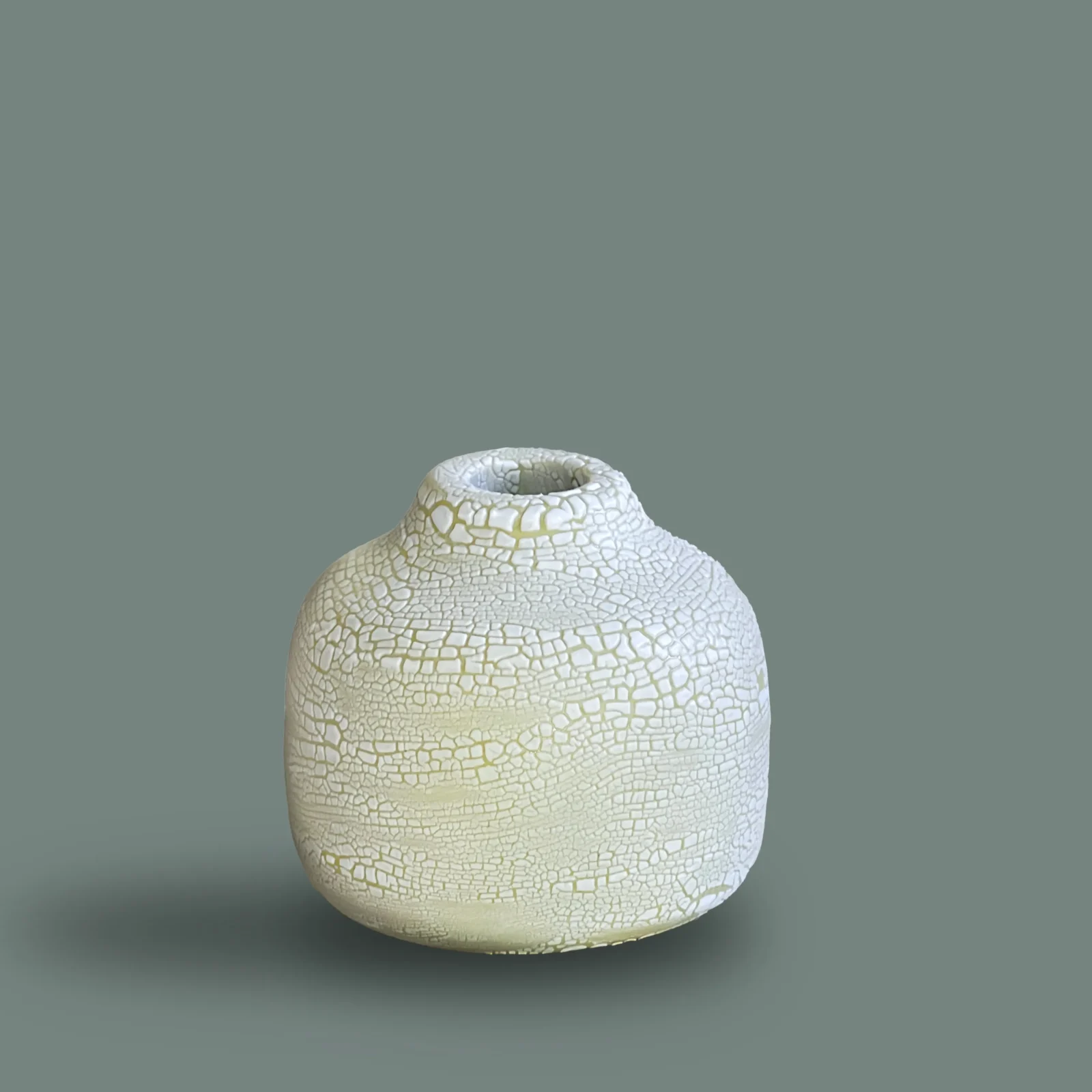 Set Of 6 Small Viie Vases 2.0 — 3