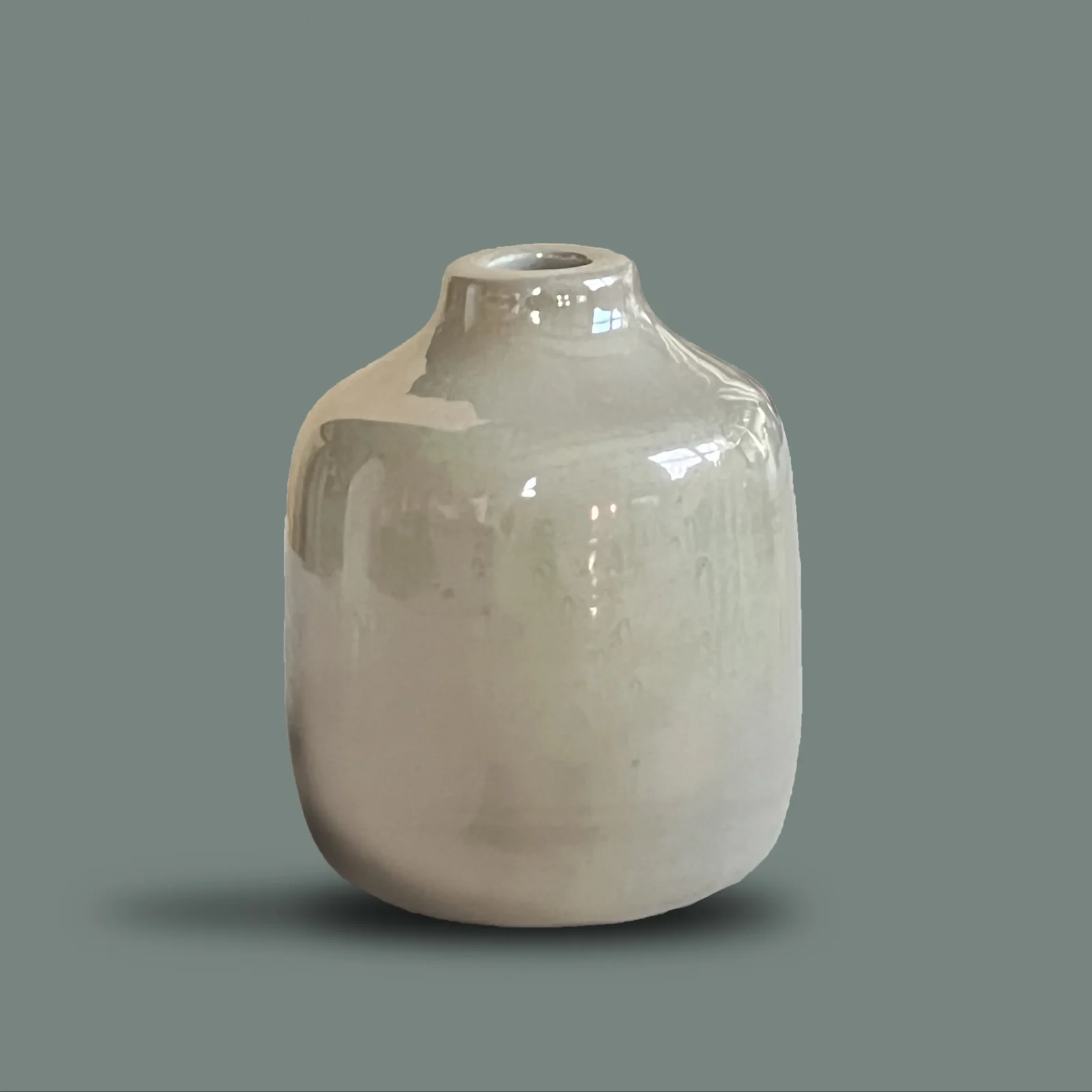 Set Of 6 Small Viie Vases 2.0 — 5