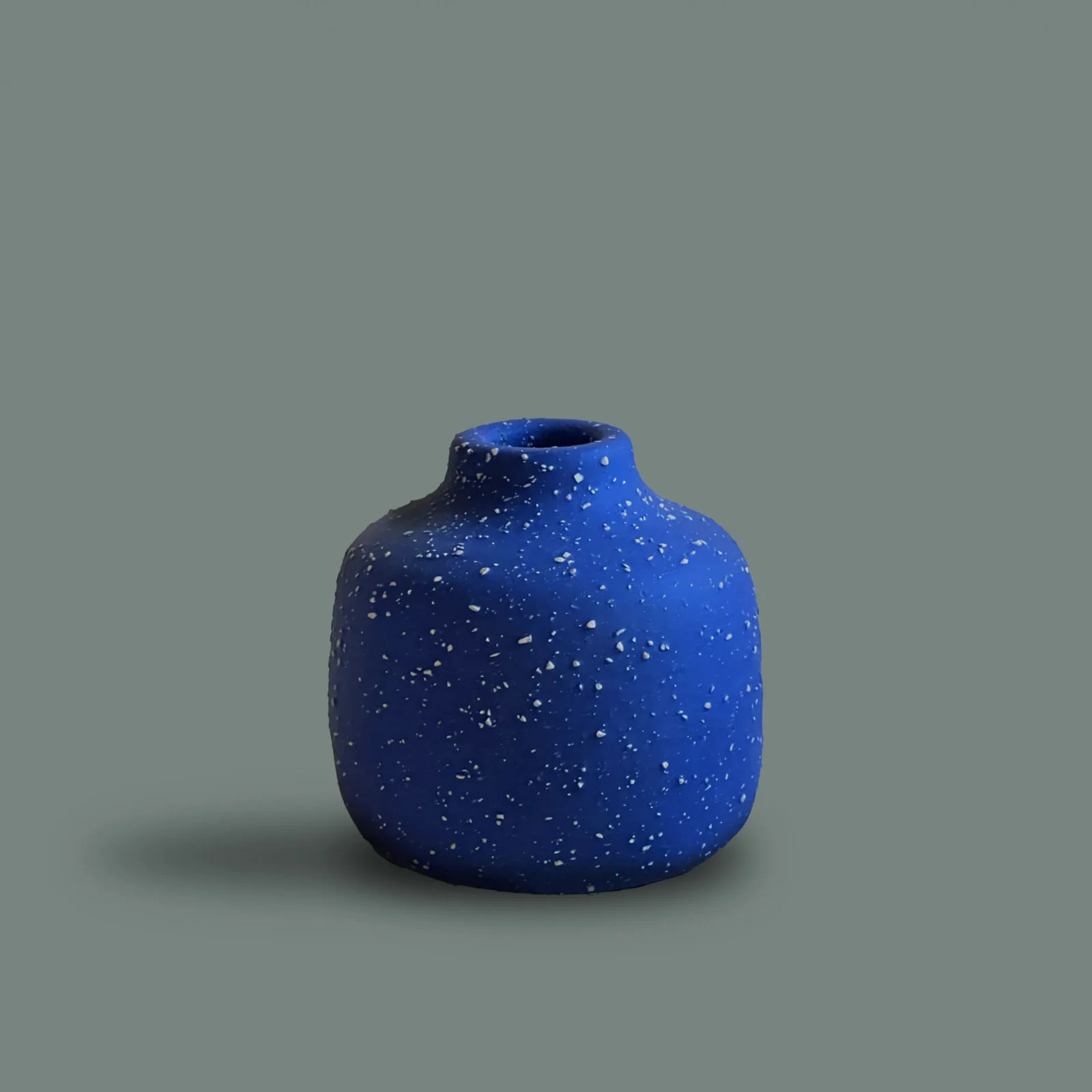 Set Of 6 Small Viie Vases 2.0 — 9