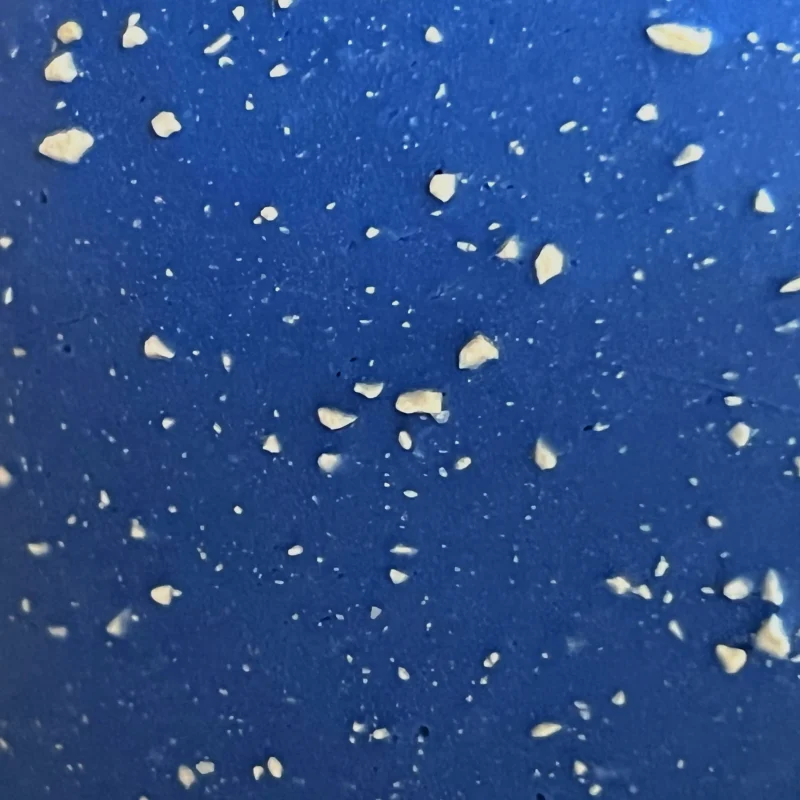 hola-9048-mariadela-fluid-1