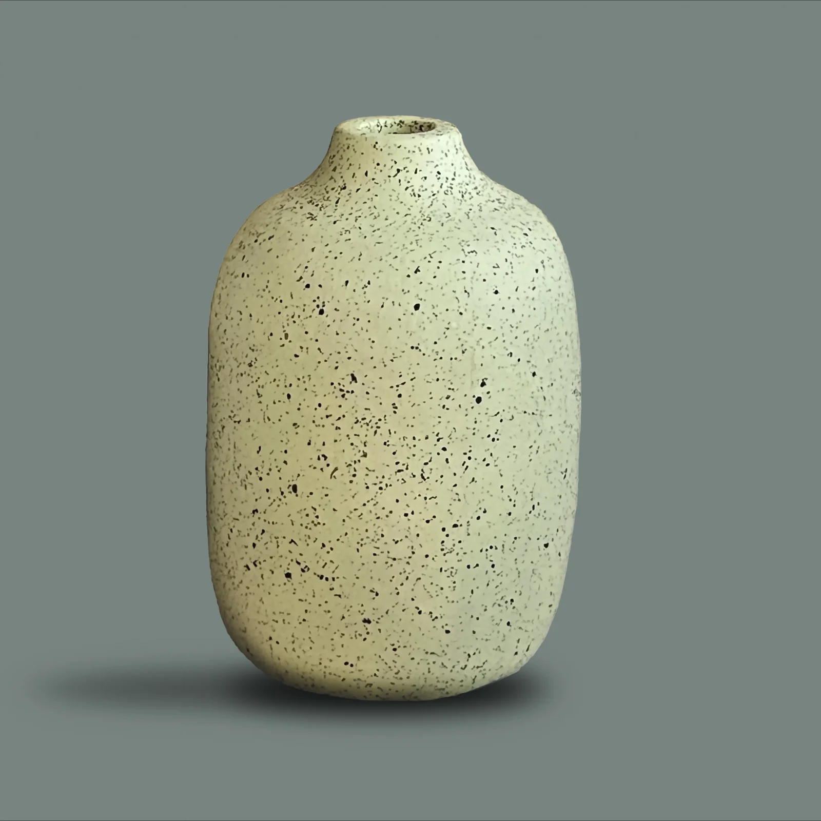 Set Of 6 Small Viie Vases 2.0 — 11