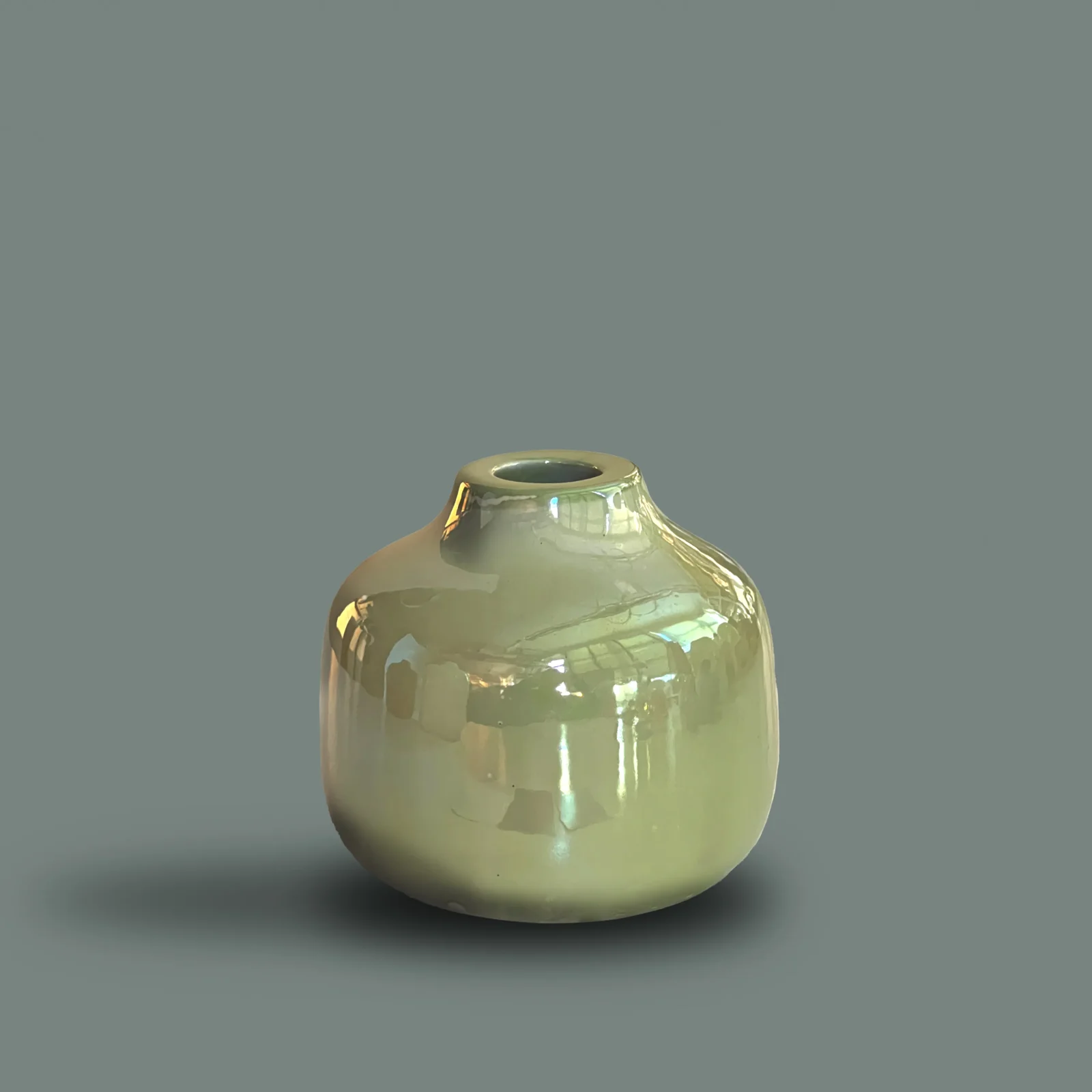 Set 1 With 3 Medium-sized Viie Vases 2.0 — 3
