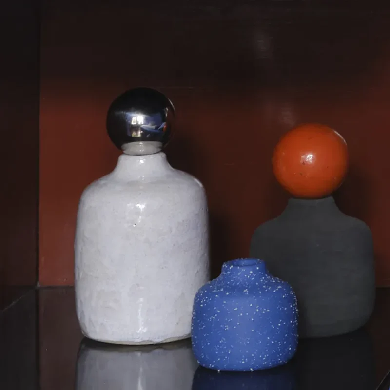 hola-9048-mariadela-fluid-1