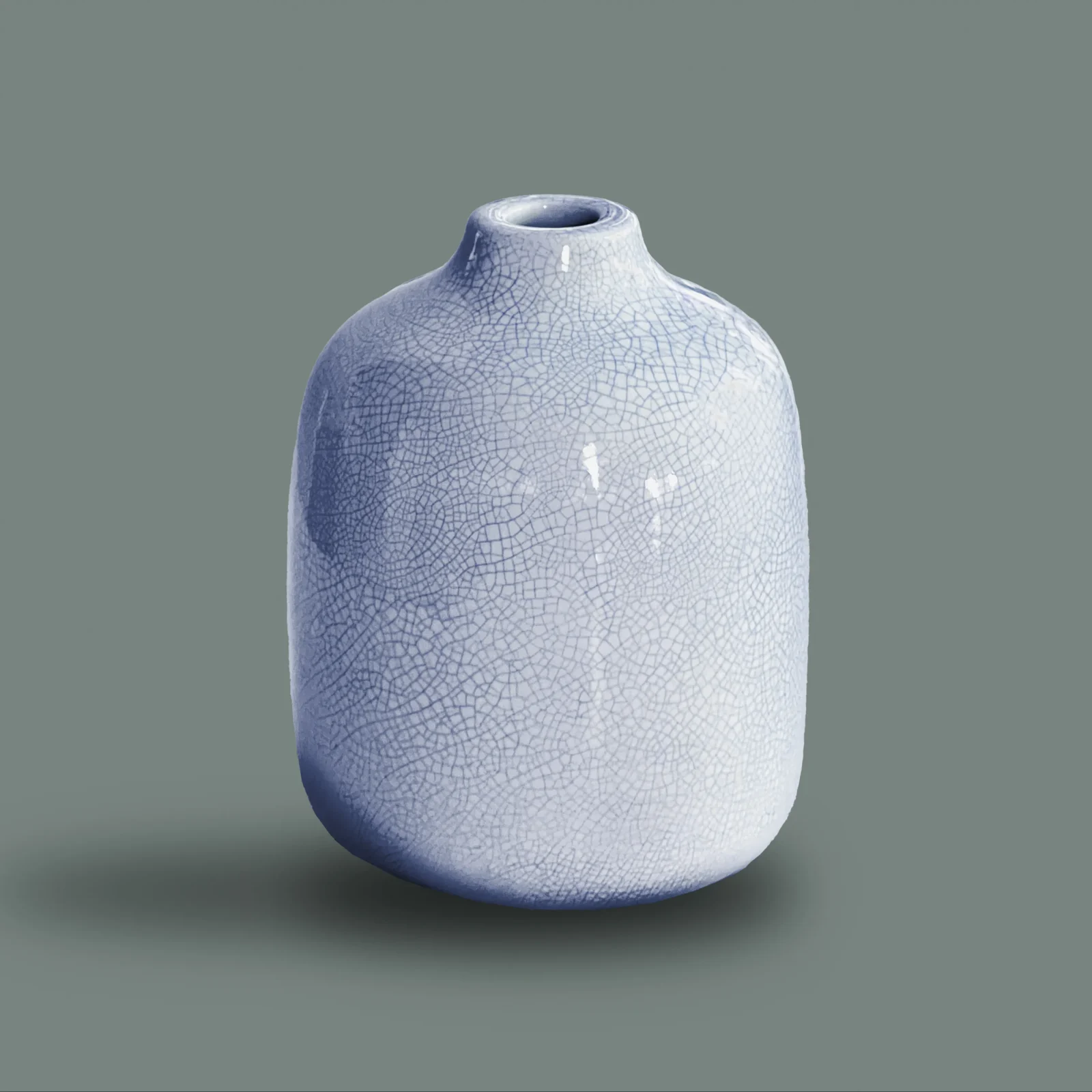 Set 1 With 3 Medium-sized Viie Vases 2.0 — 10